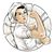 Christina Villella's profile image
