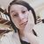 Nicole Rune Bartodziej's profile image