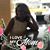 Donna Lisi Cochran's profile image