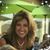 Katherine Haun Moody's profile image