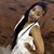 LaShonda Norbert's profile image