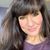 Darla Graves Bean's profile image