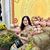 Thi Linh Tran's profile image