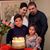 Ara N Ivet Terzian's profile image