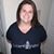 Melissa Diane's profile image