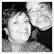 Barb Garcia McKeel's profile image