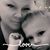Stephanie Kraus-Kuschel's profile image