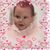 Lynne Pershey Elwood's profile image