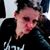 Rebecca Shawnita's profile image