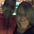 Kelsey Brianne Larsen's profile image