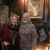 Lori Seckinger's profile image