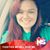 Anna K Lynn's profile image