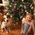 Tracy Rhule's profile image
