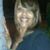Sonja Johnson-Stevenson's profile image