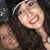 Tracy Esterly Braden's profile image