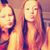 Nicole Summo's profile image