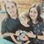 Ashley Anne Rosser's profile image