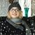 Karen Jacquin's profile image
