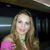 Miladys Busto's profile image