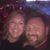 Beth Brice's profile image