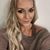 Denise Rhea Bodman's profile image