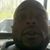 Mete Love's profile image