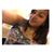 Jenny Flores's profile image