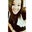 Kendra Miller's profile image