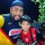 Hugo Medina Garcia's profile image