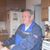 Terry Person's profile image