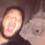 Alex Gomez's profile image