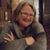 Kathryn Willner Jensen's profile image