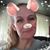 Sherry Burrer's profile image