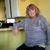 Betty Schenk's profile image