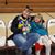 Rayne Coleman's profile image