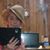 Patricia Long-Moss's profile image