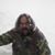 John Solovera's profile image