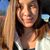 Rosa Maria Umanzor's profile image