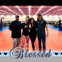 JohnandJenny Wiens's profile image