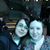 Renae Clark's profile image