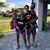 Sarah Elizabeth Smith's profile image