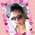 Phillygurl Wan Jaye's profile image