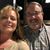 Gayle Stansell's profile image