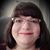 Cindy Brassard Twilligear's profile image