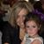 Denise DeFelice Johnson's profile image