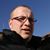 Vasil Siderov's profile image