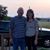 Gina Lockwood's profile image