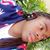 Nkosi Brown's profile image