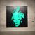 Tom Morhardt's profile image