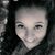 Lizet Tinoco's profile image